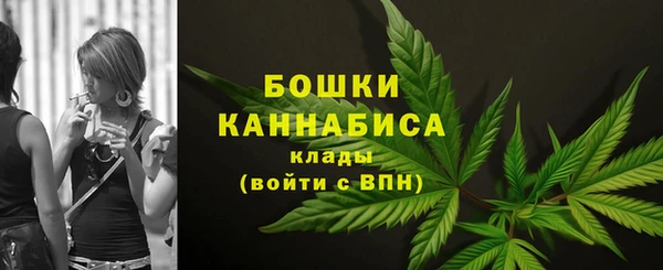2c-b Осташков