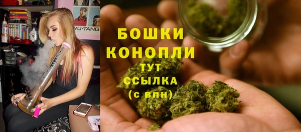 молекула духа Остров