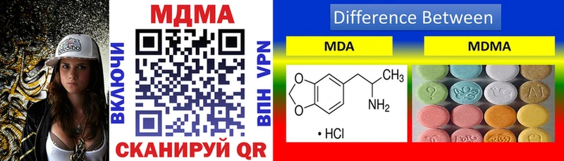 MDMA кристаллы  купить наркоту  Котельнич 
